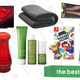 Illustration for article titled Wednesday's Best Deals: Eight Sleep Pod Pro Cover, Sabrent SSDs, LG CX 55" OLED TV, Le Creuset Kitchenware, Nintendo Switch Games, and More